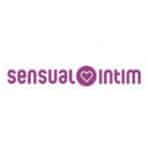 Sensual Intim
