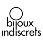 Logotipo Bijoux Indiscrets